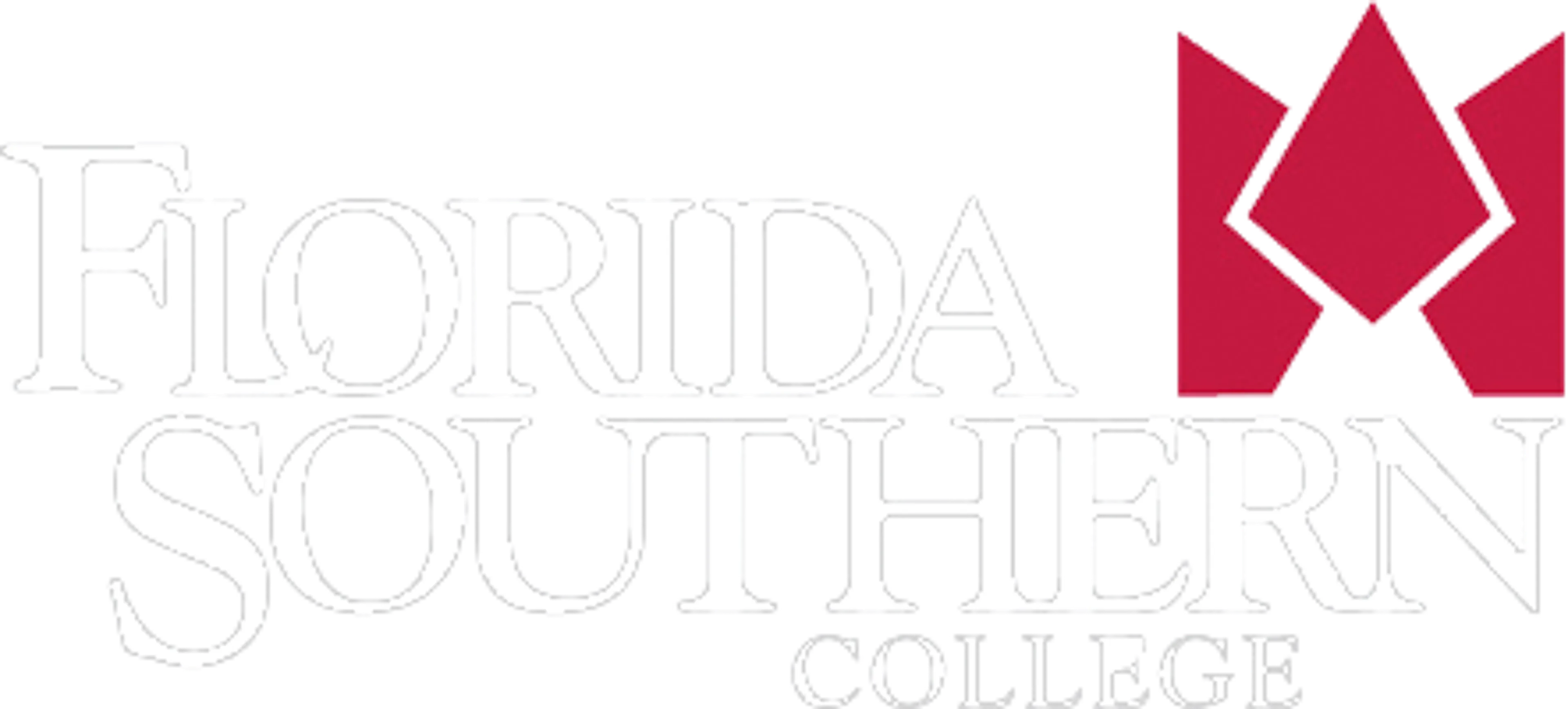 Florida Southern College​