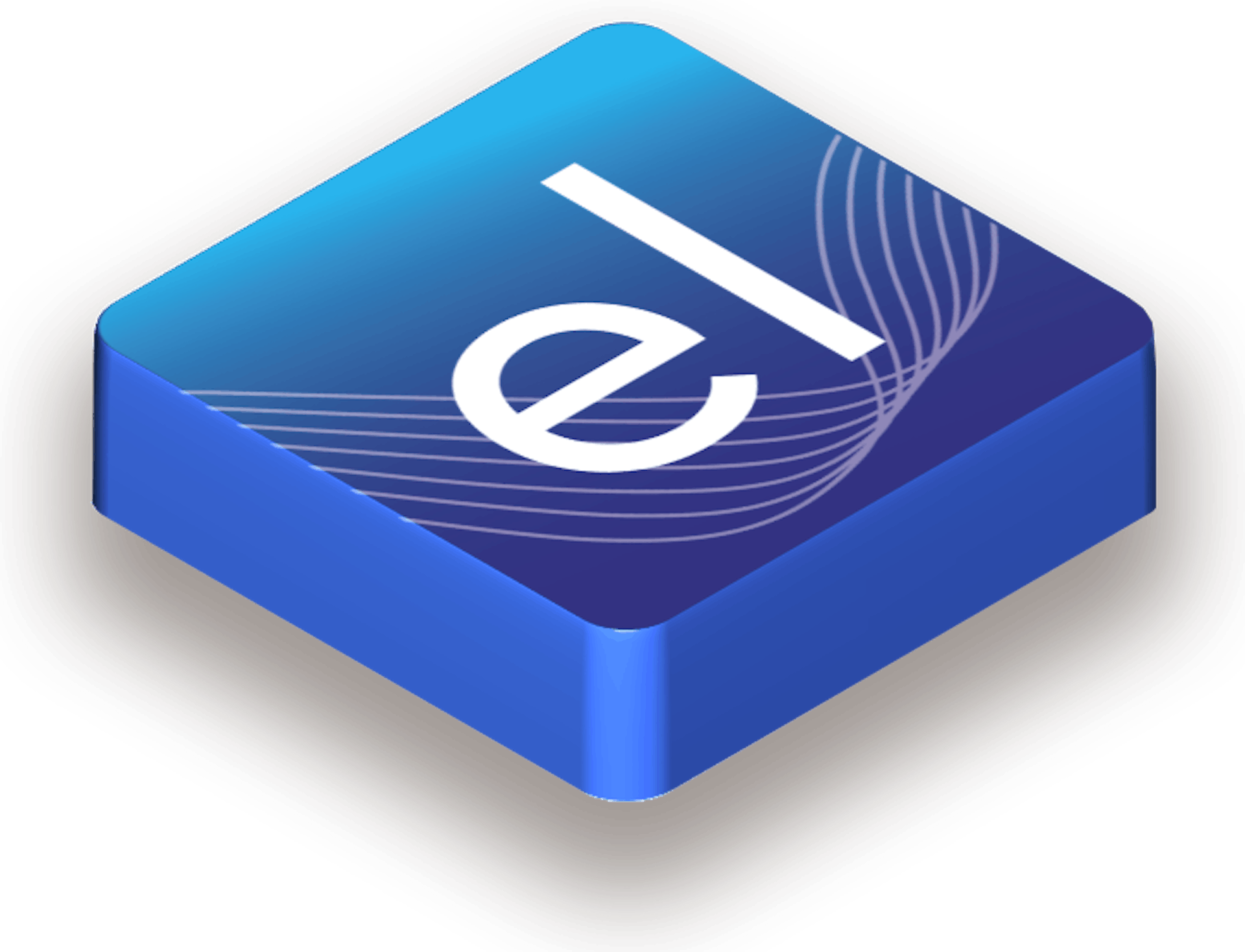 Jenzabar eLearning