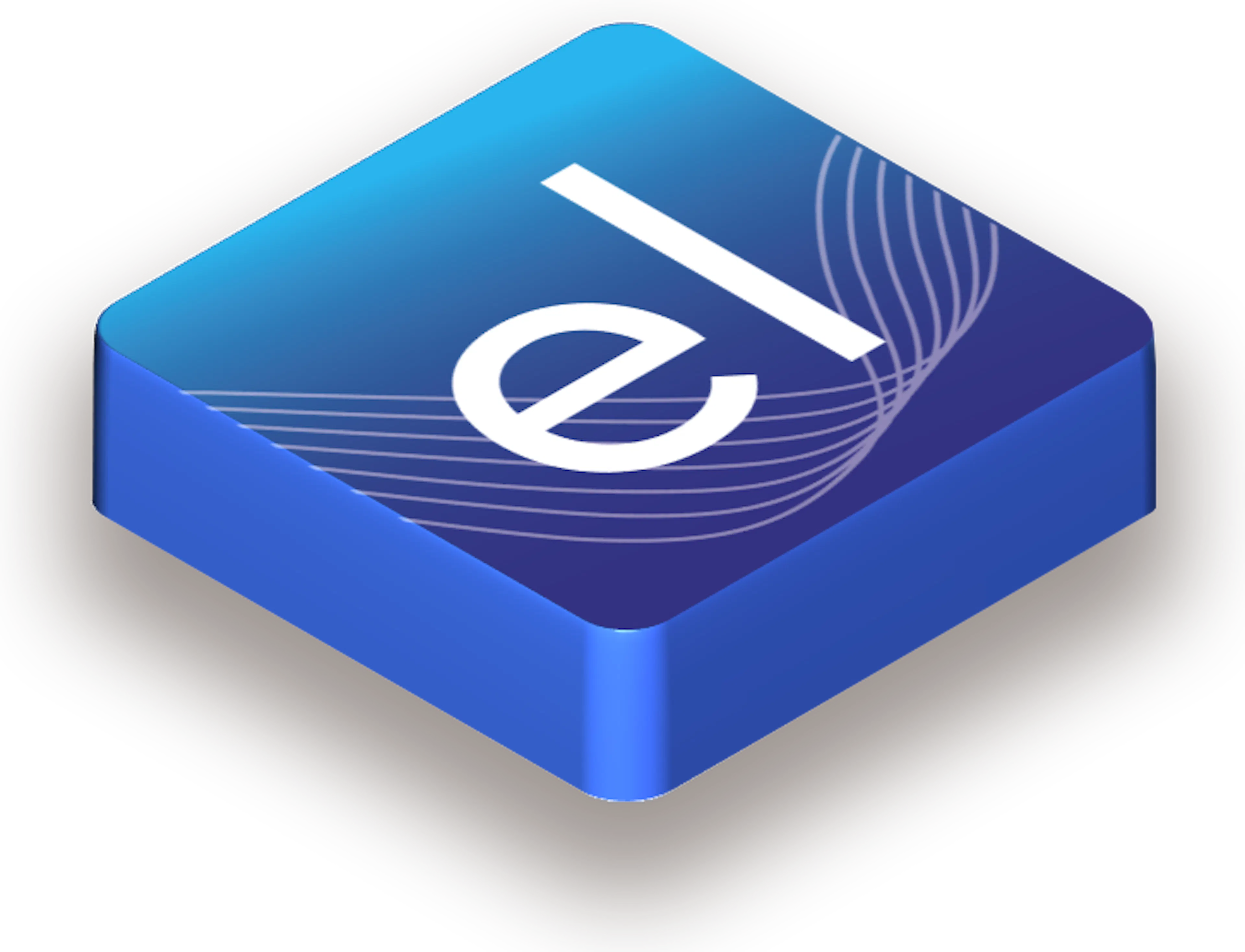 Jenzabar eLearning