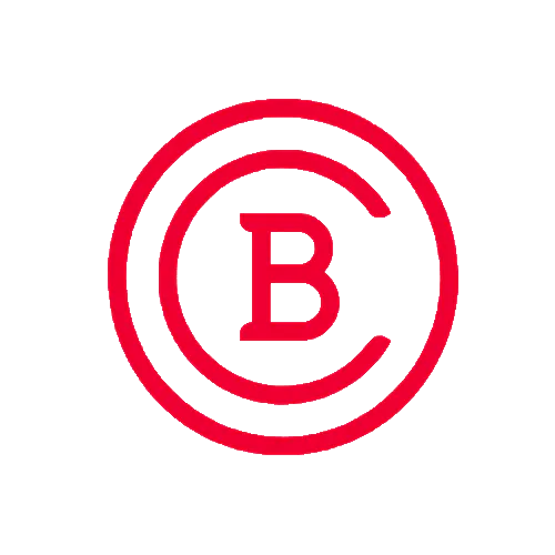 Baker College