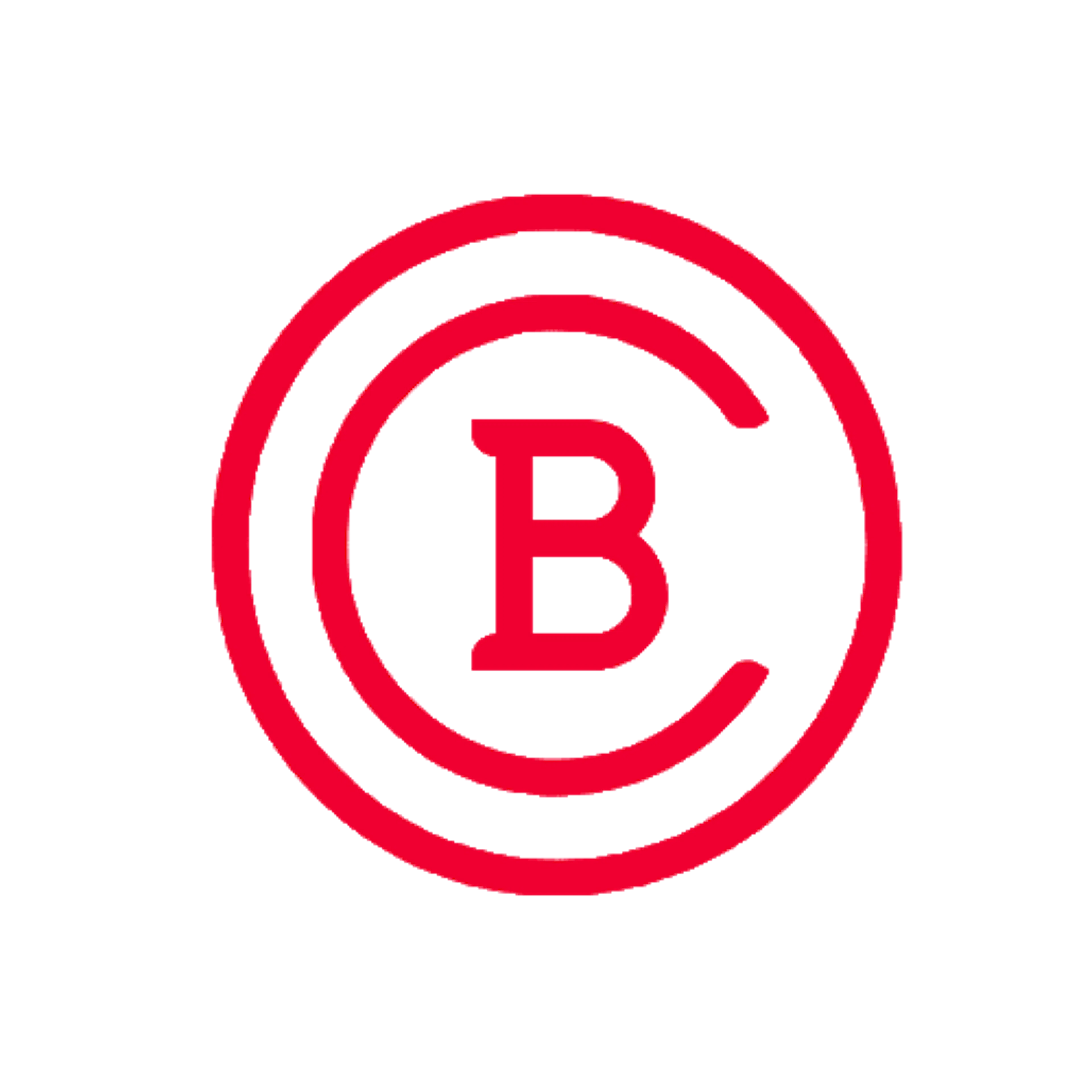 Baker College