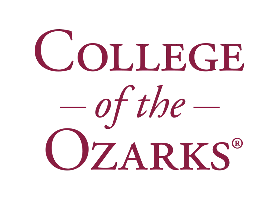 College of the Ozarks