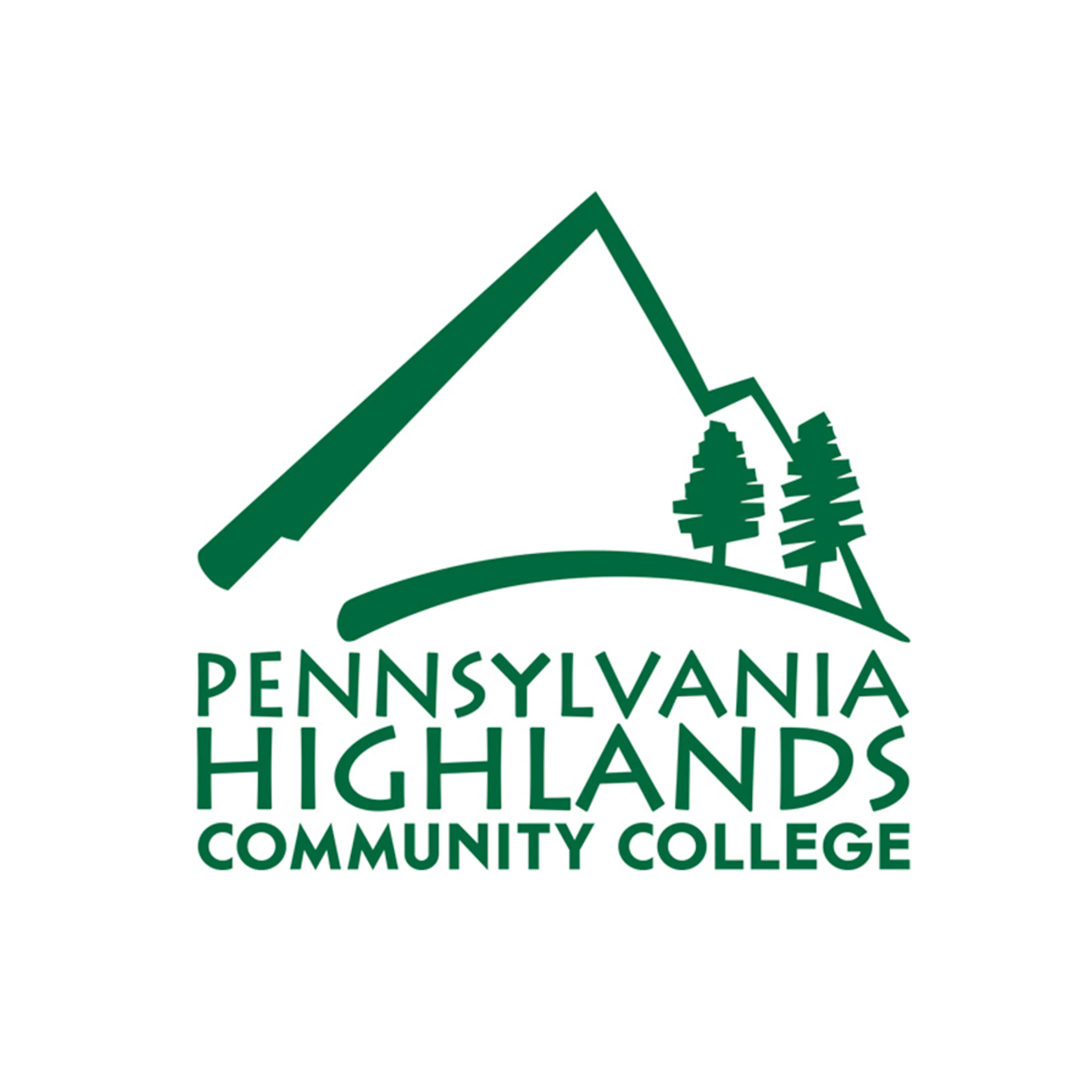 Penn Highlands Community College