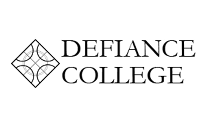 Defiance College