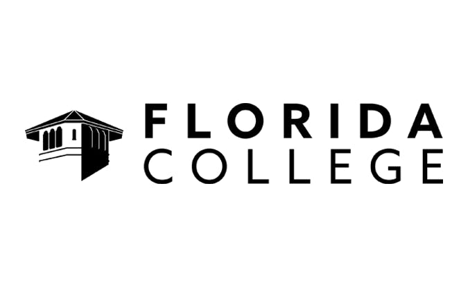 Florida College