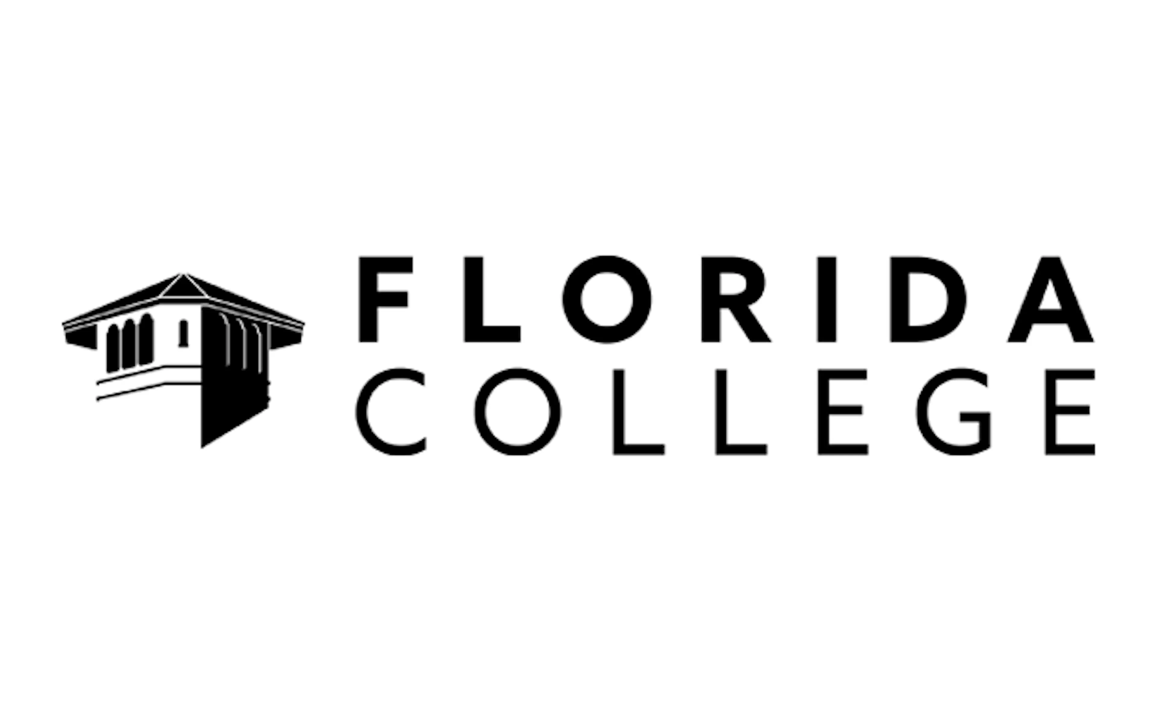 Florida College