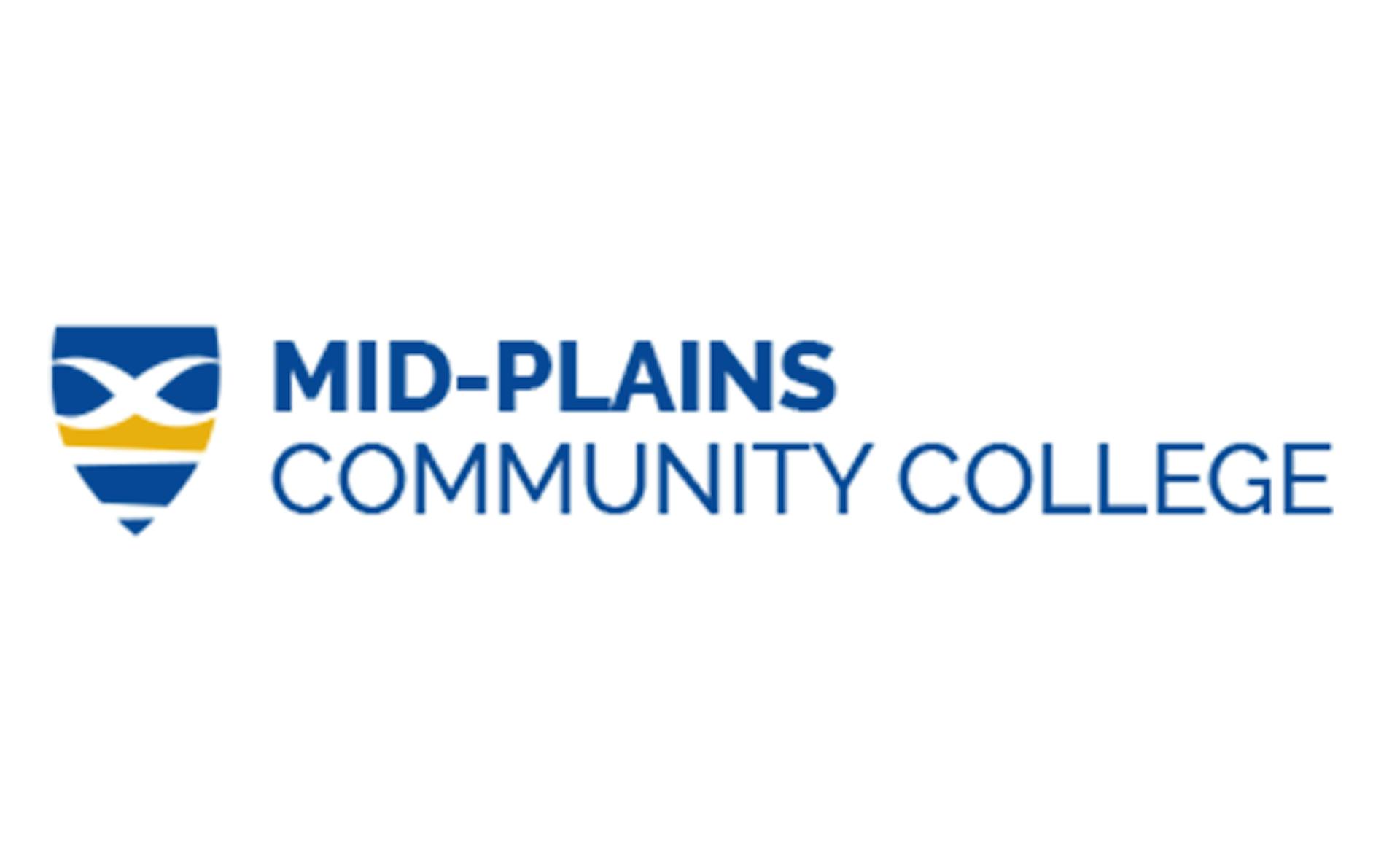 Mid-Plains Community College