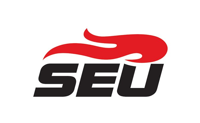 SEU