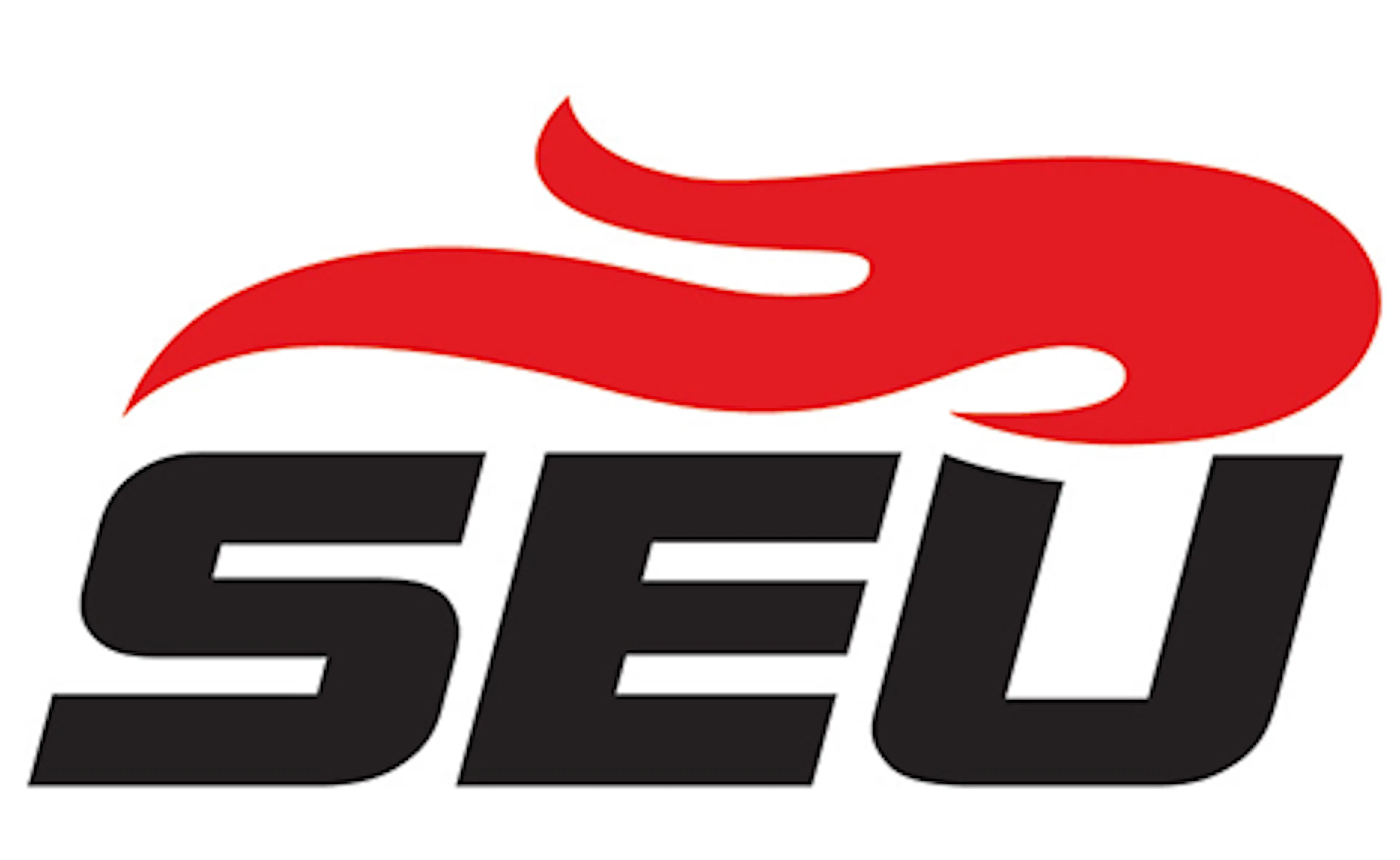 SEU