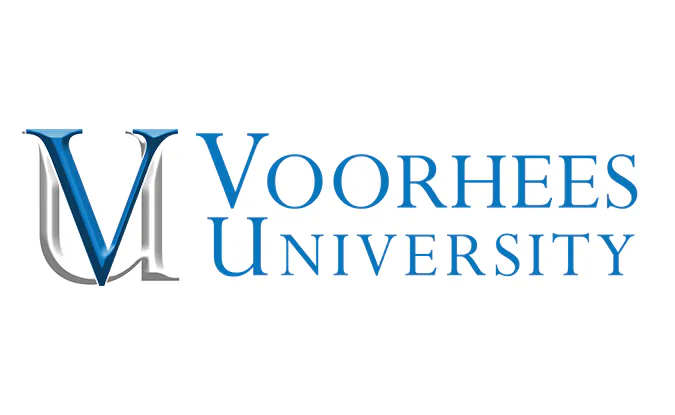 Voorhees University