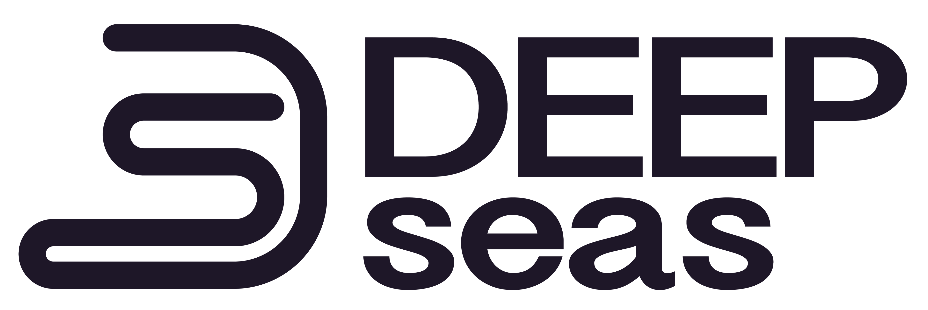 DeepSeas