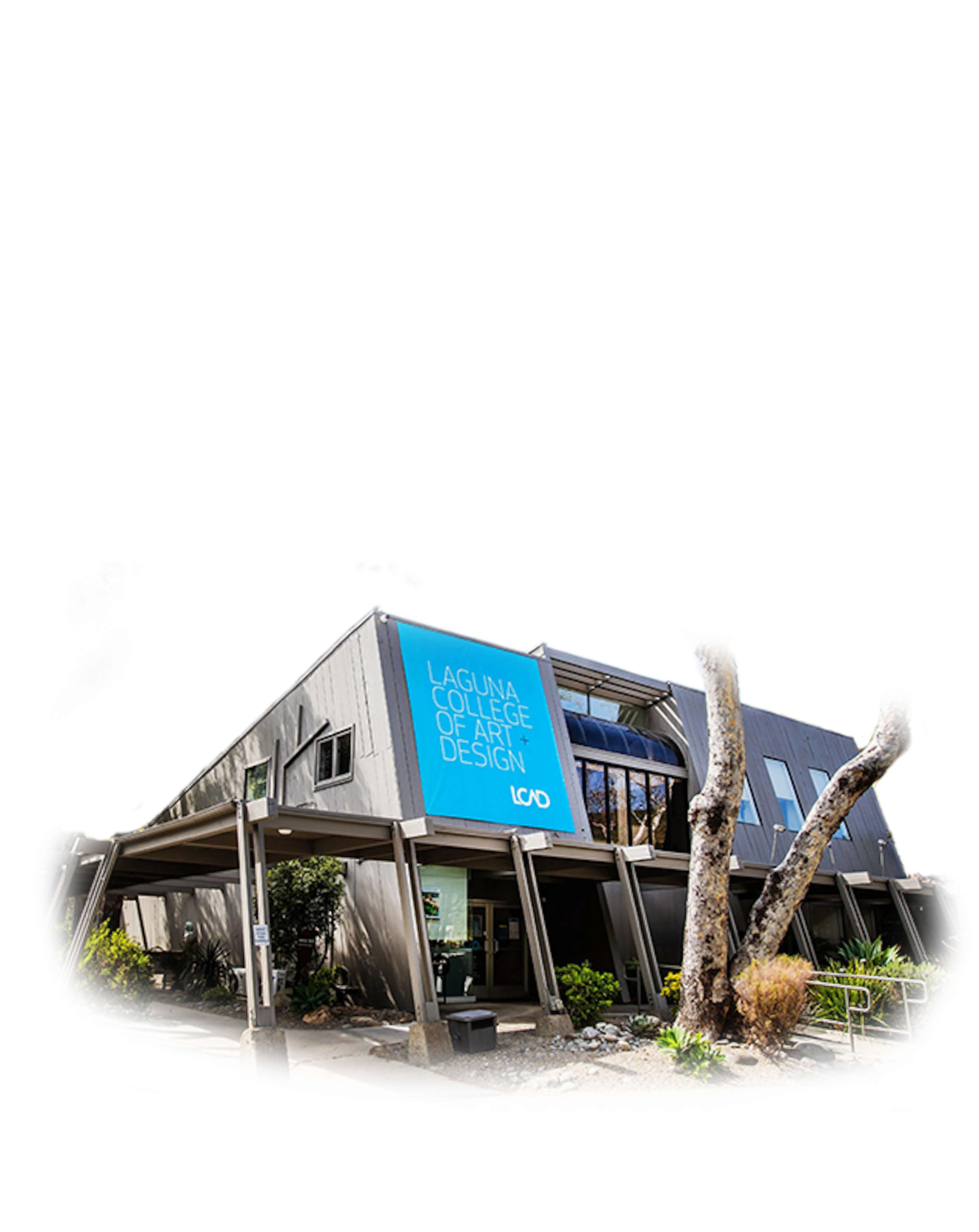 Laguna College