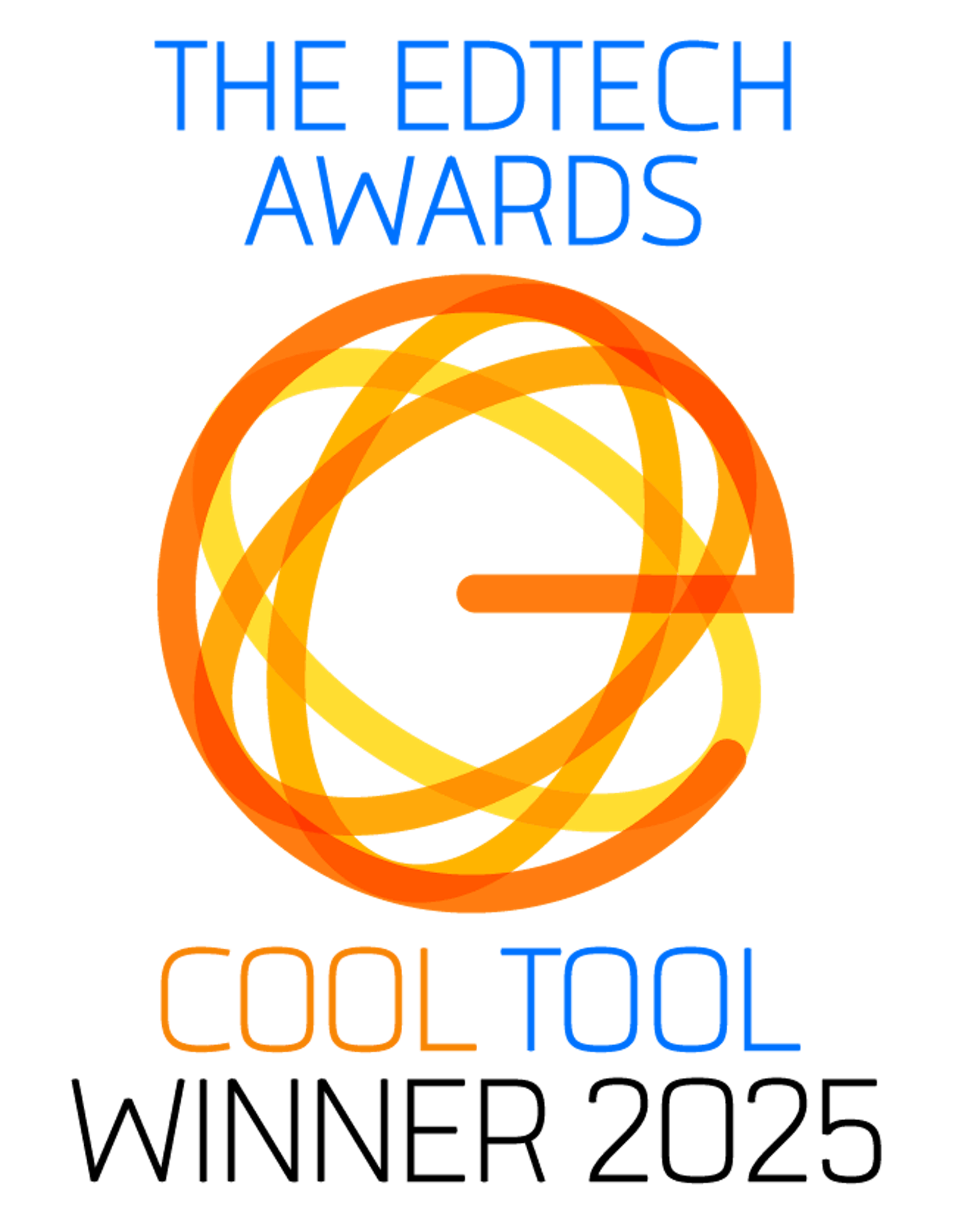 2025 EdTech Awards