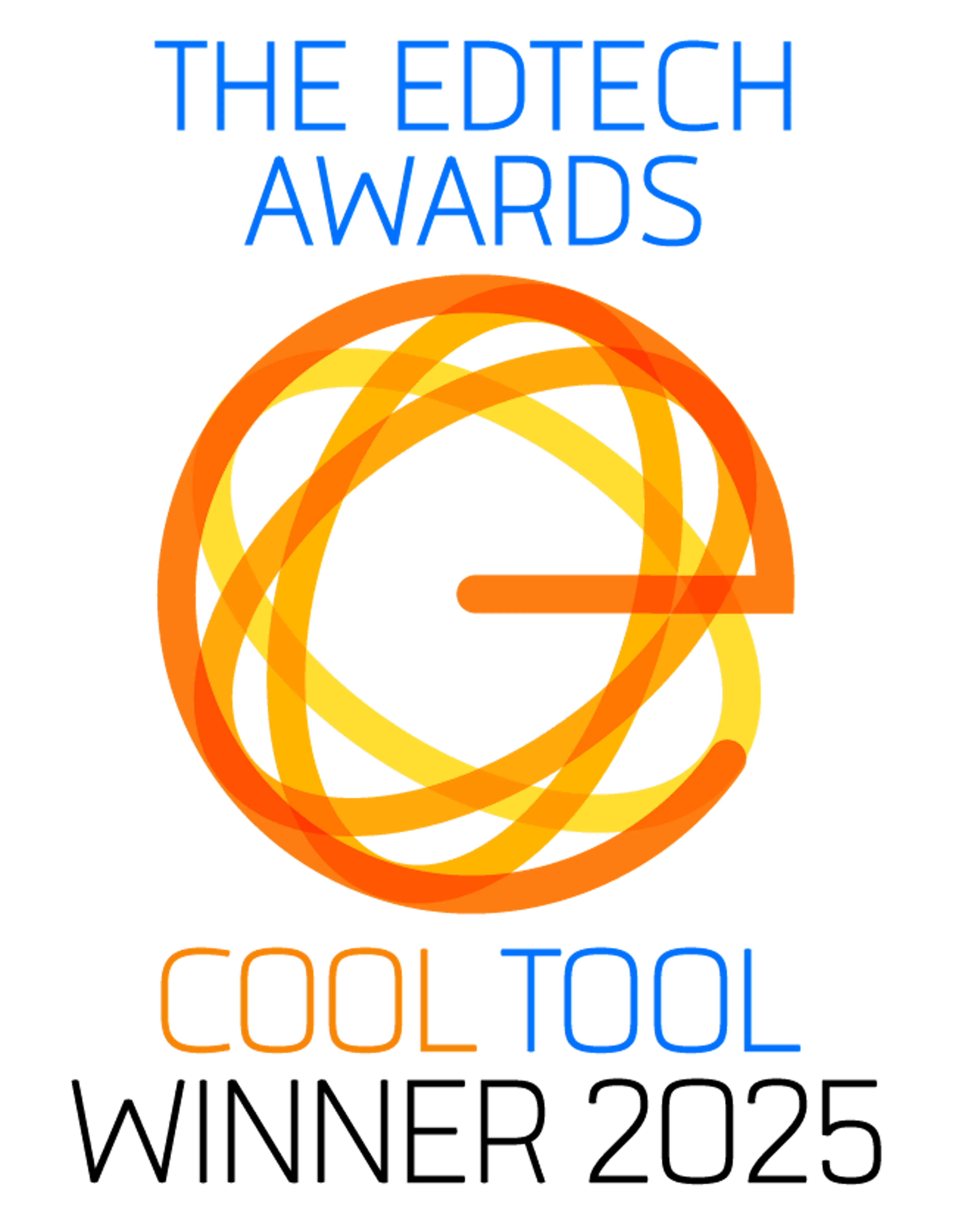 Jenzabar One: EdTech Cool Tool Award Winner for Best Higher Education Solution