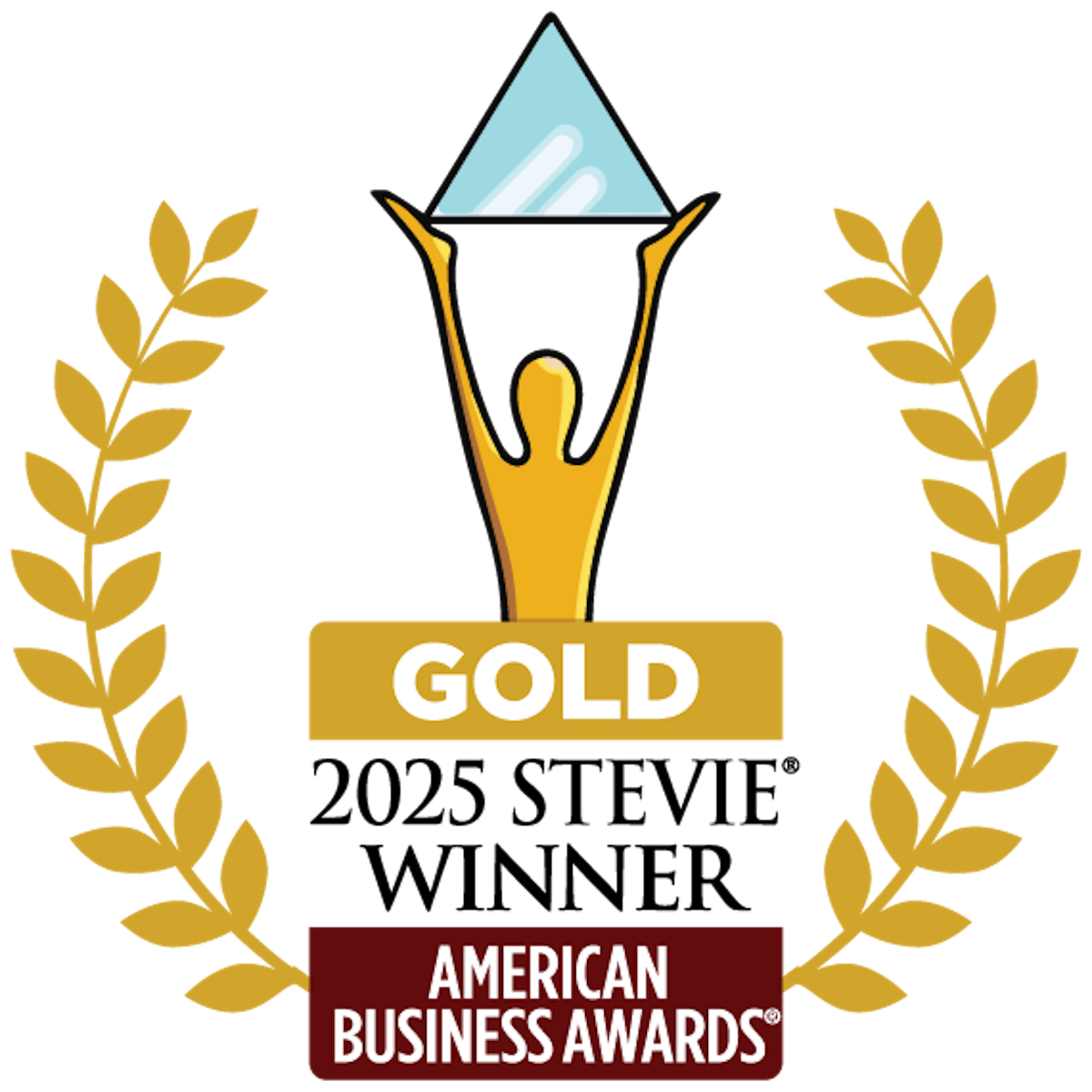 Best Education Cloud-Based Solution | 2025 American Business Awards