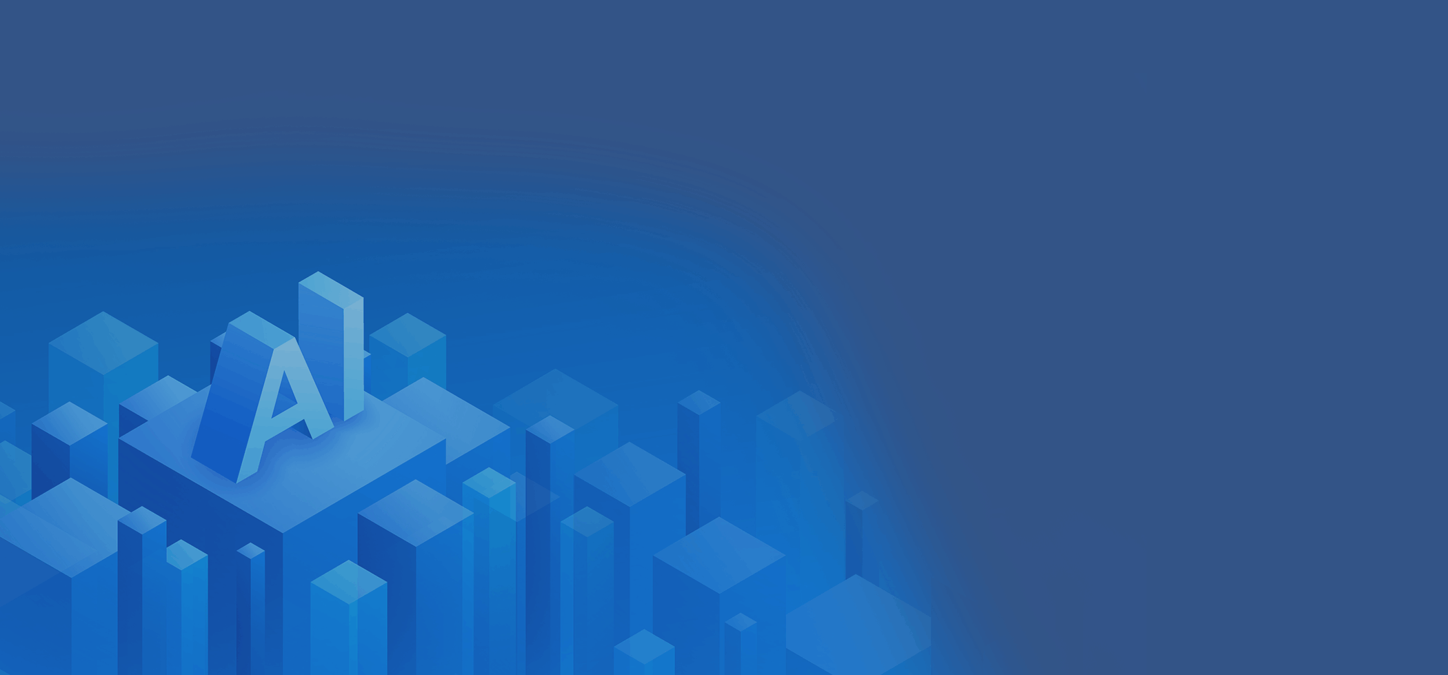 Your guide to smarter AI strategy.