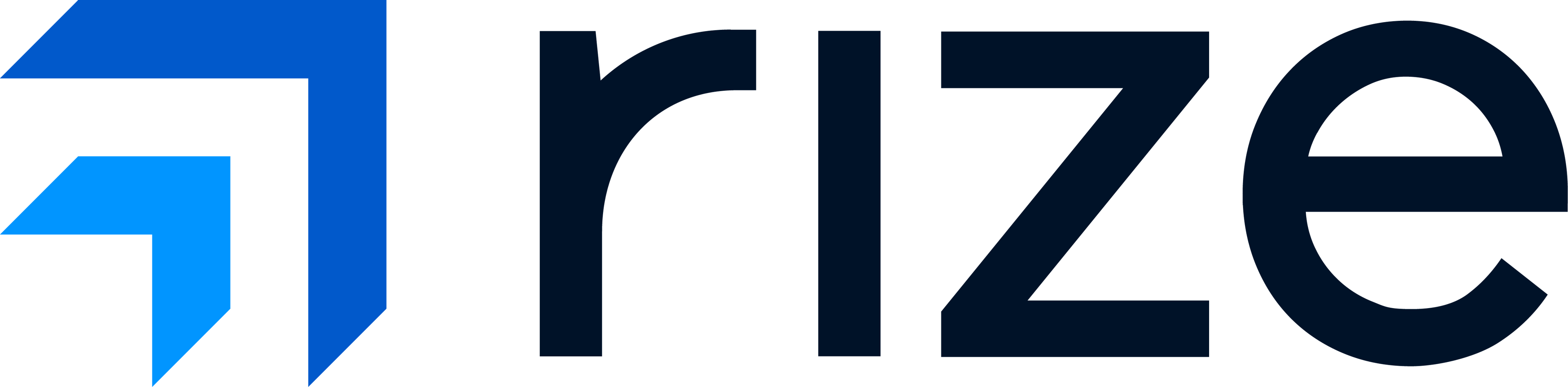 Rize