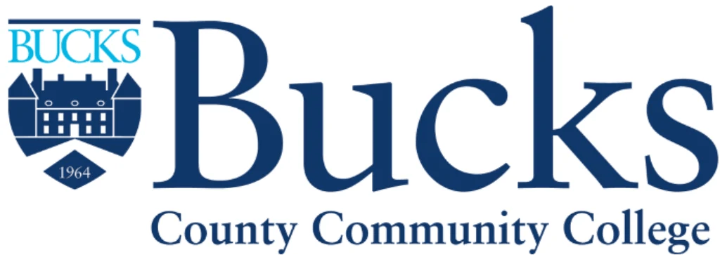 Bucks County Community College