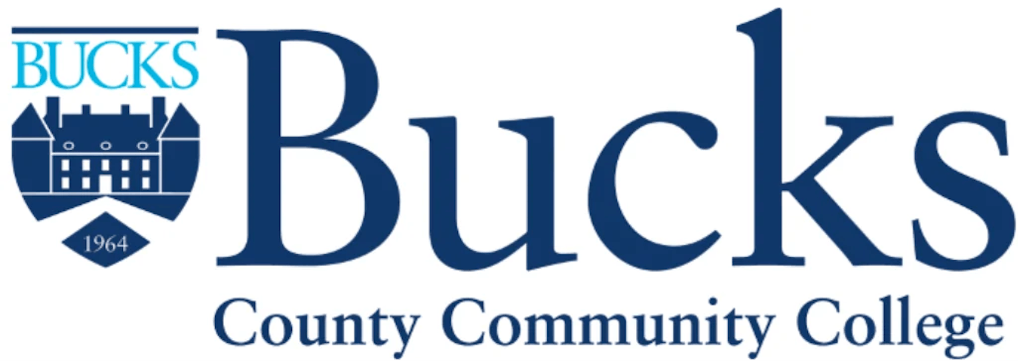 Bucks County Community College