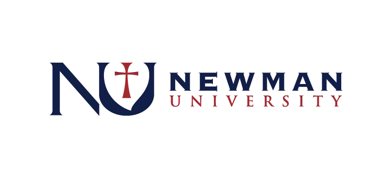 Newman University