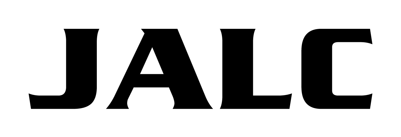 Jogn A Logan College