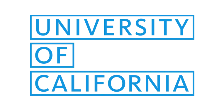 University of California