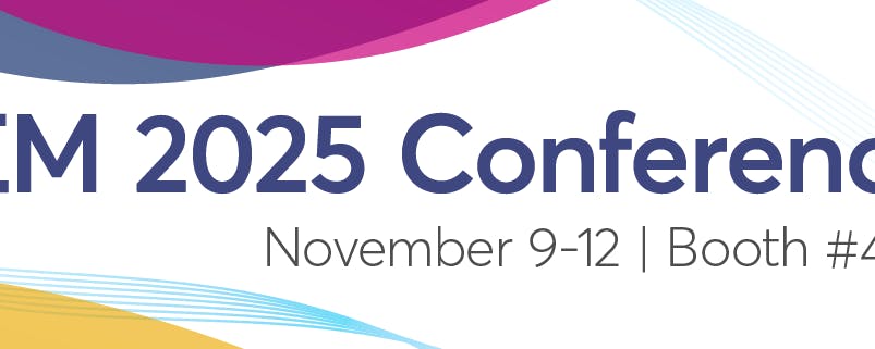 AACRAO SEM 2025 Conference