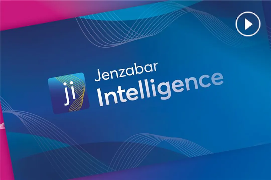 Jenzabar Intelligence: An Ethical, Purposeful Approach to AI