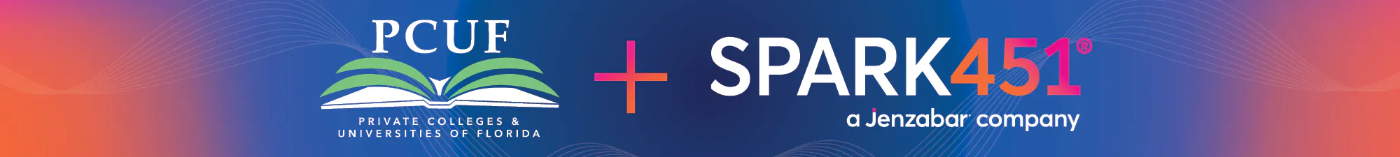 Spark451, a Jenzabar Company