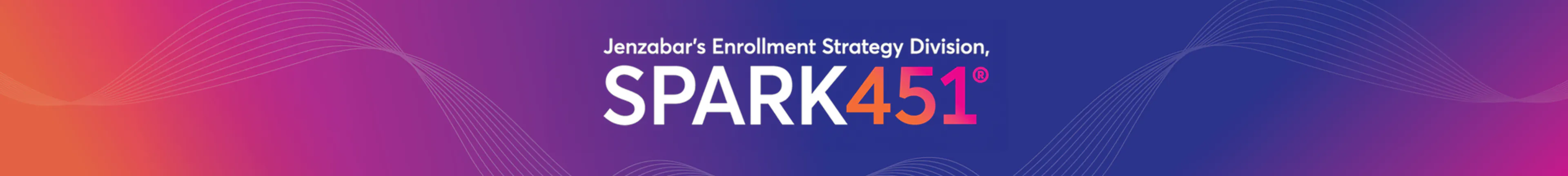 Spark451