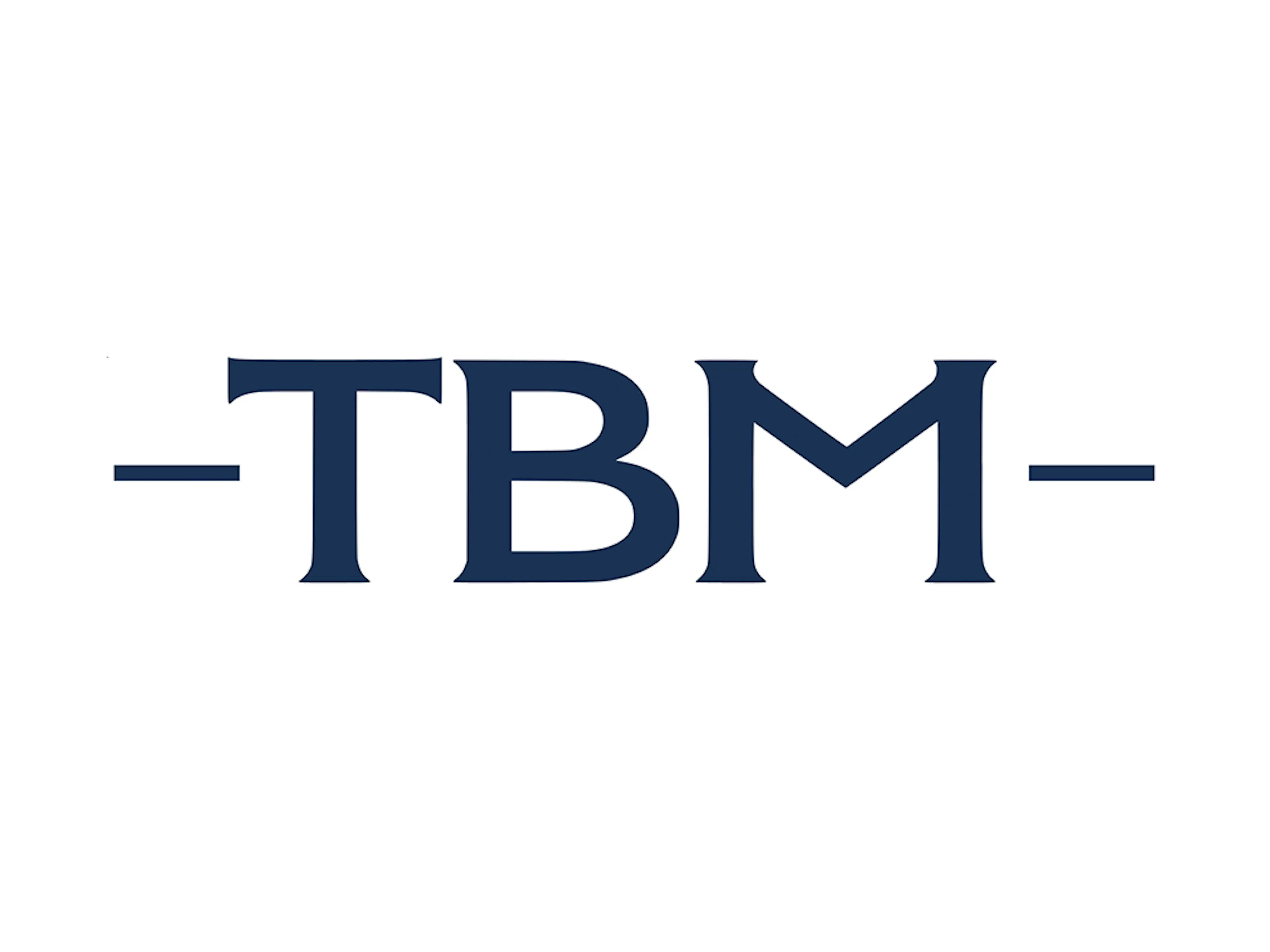 TBM
