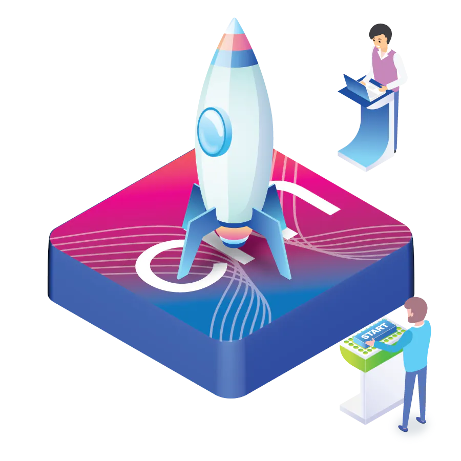 TK Ways to Drive Demand for Your Non-Traditional Programming and Courses