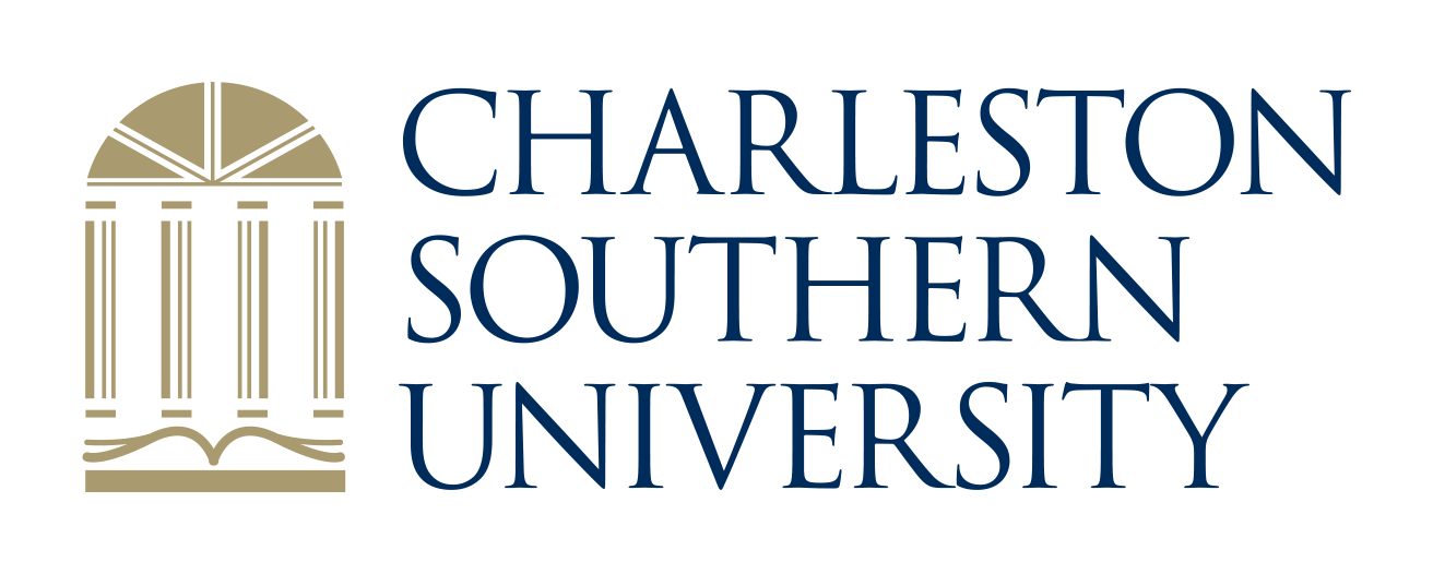 Charlestown Southern University