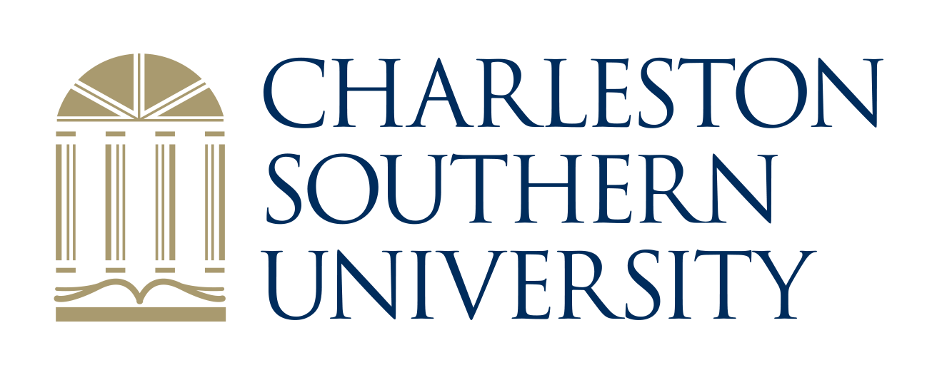 Charleston Southern University