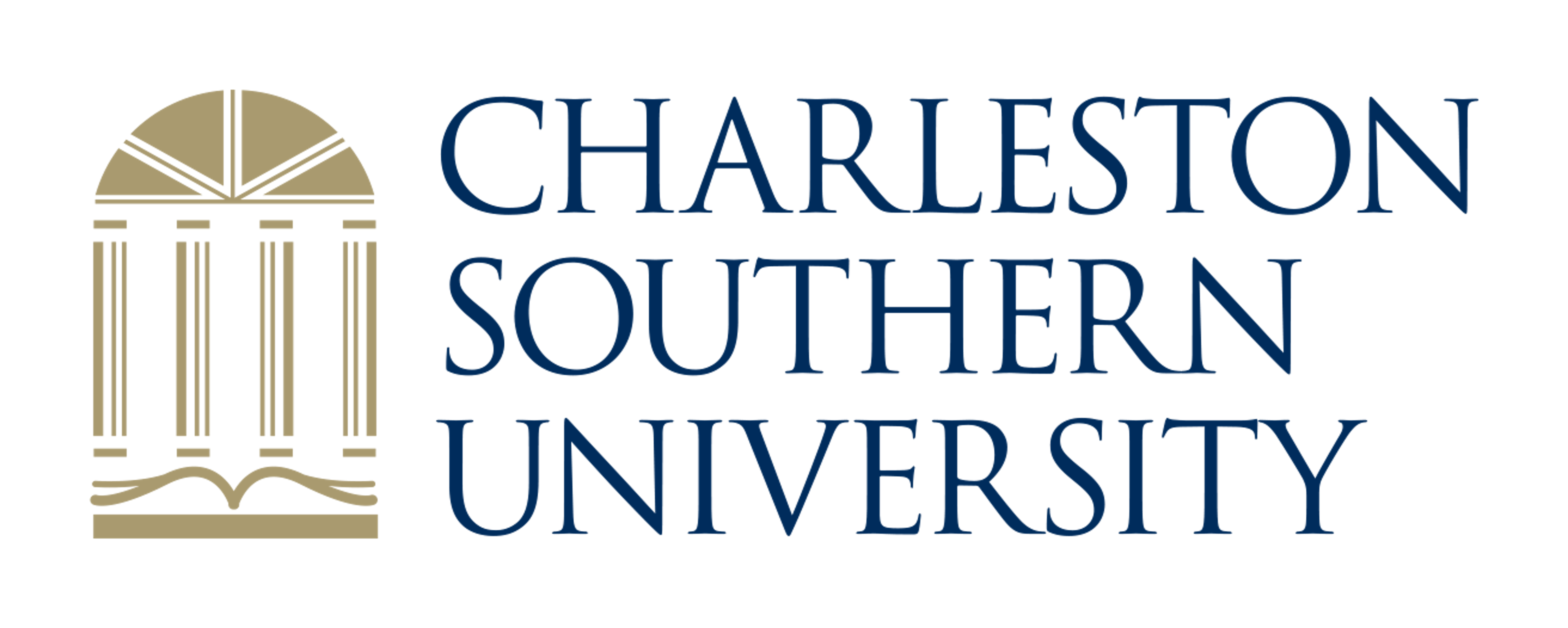 Charleston Southern University