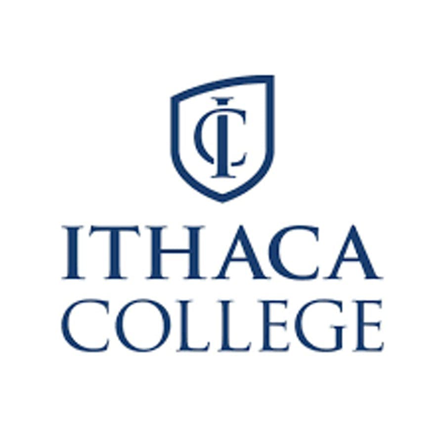 Ithaca College