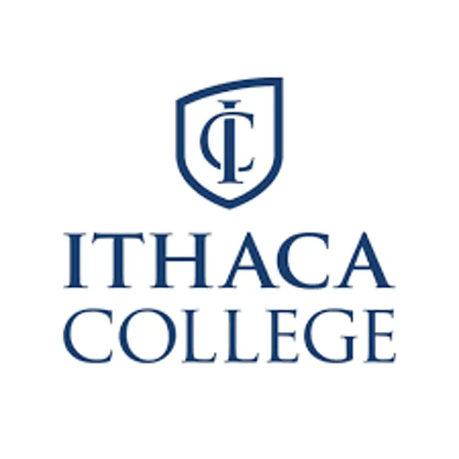 Ithaca College