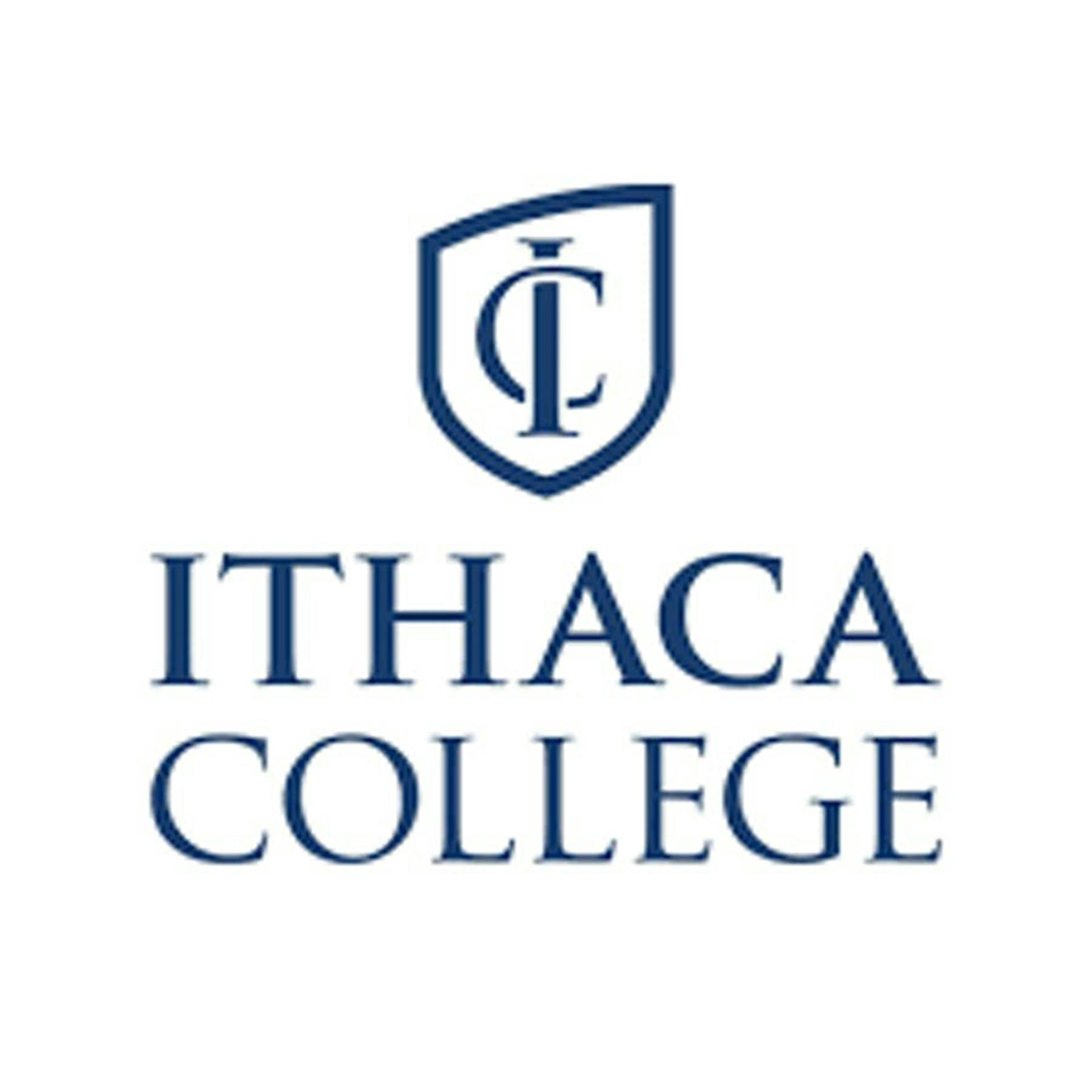 Ithaca College