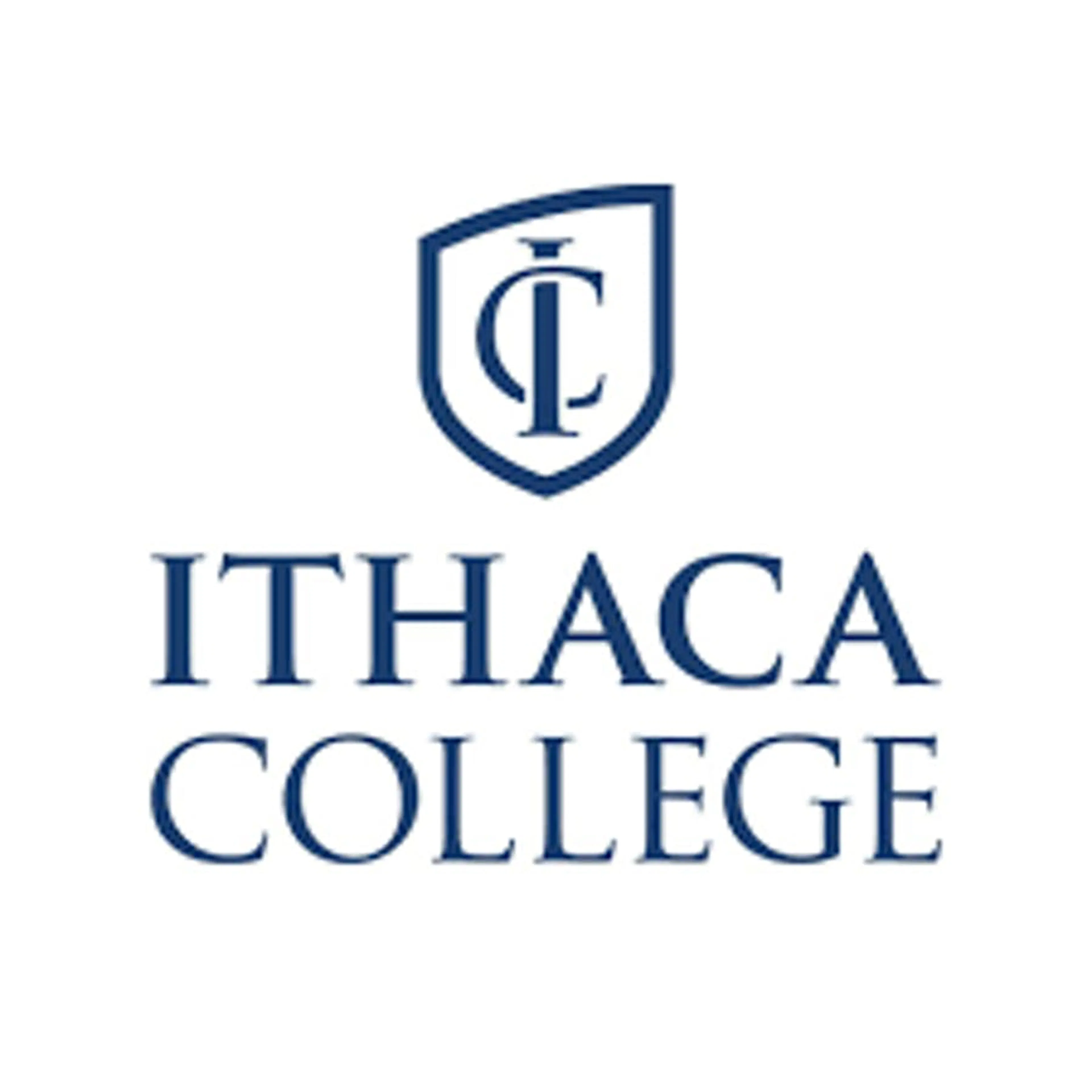Ithaca College