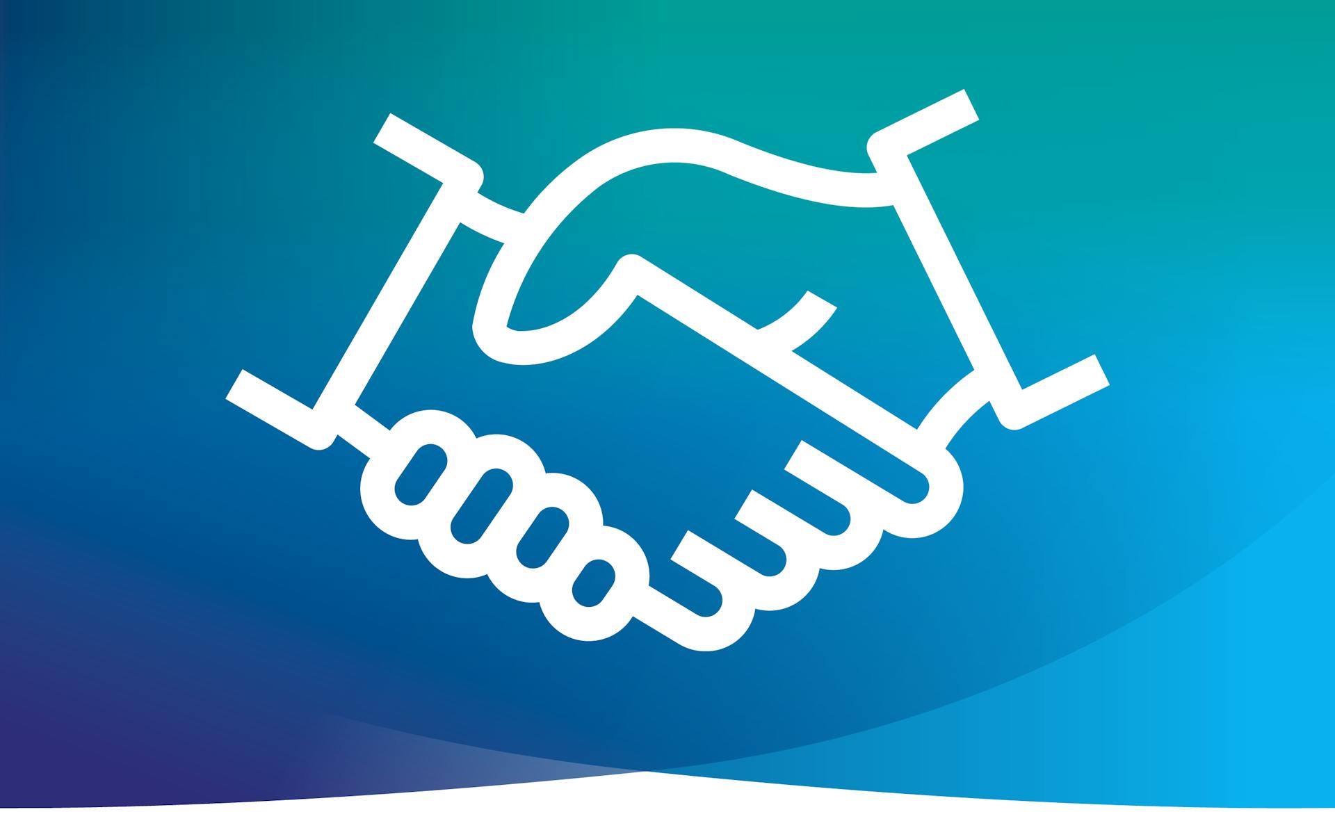 Simplify the Enrollment Process and Personalize Support