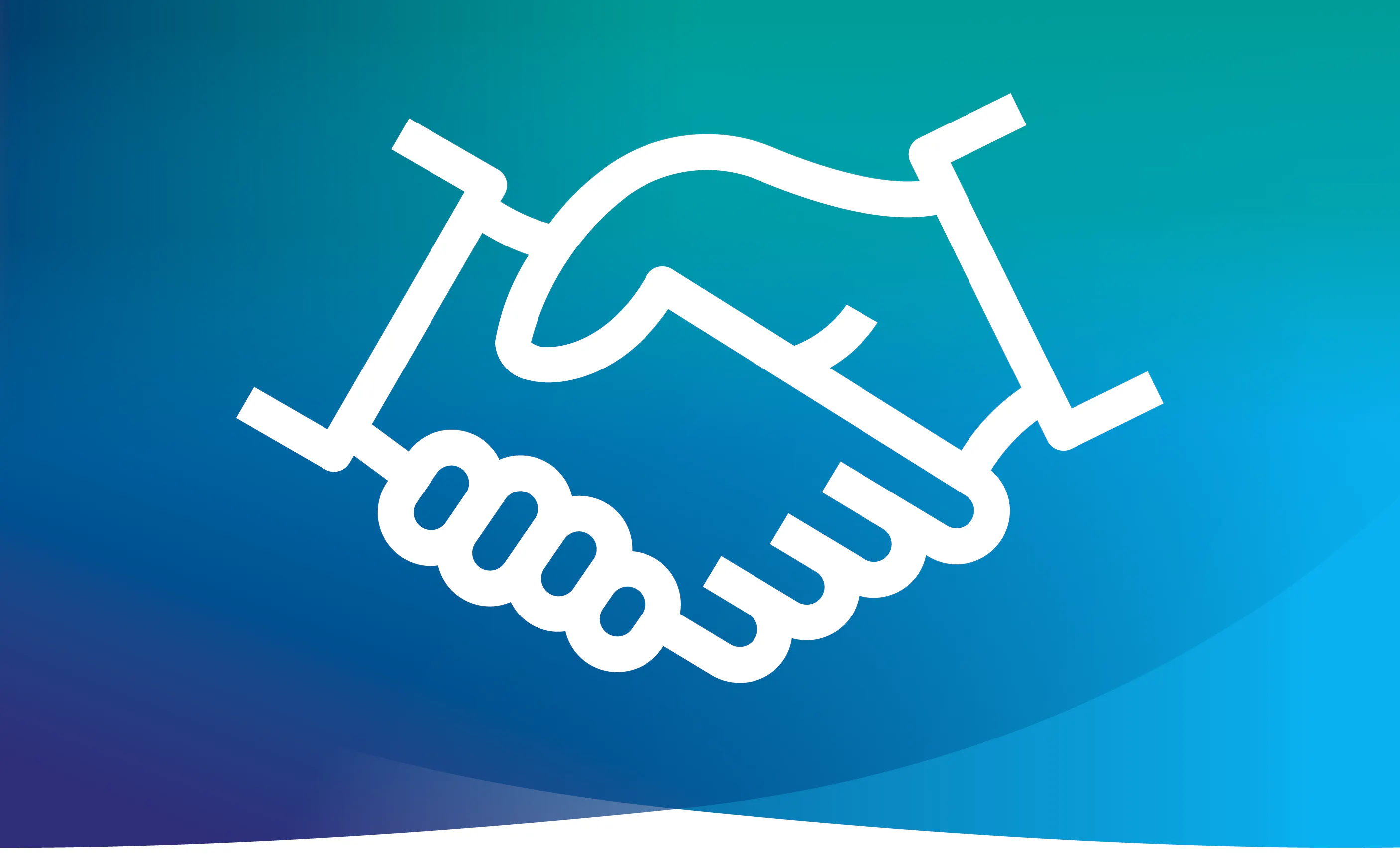 Strengthen Student/Staff Relationships