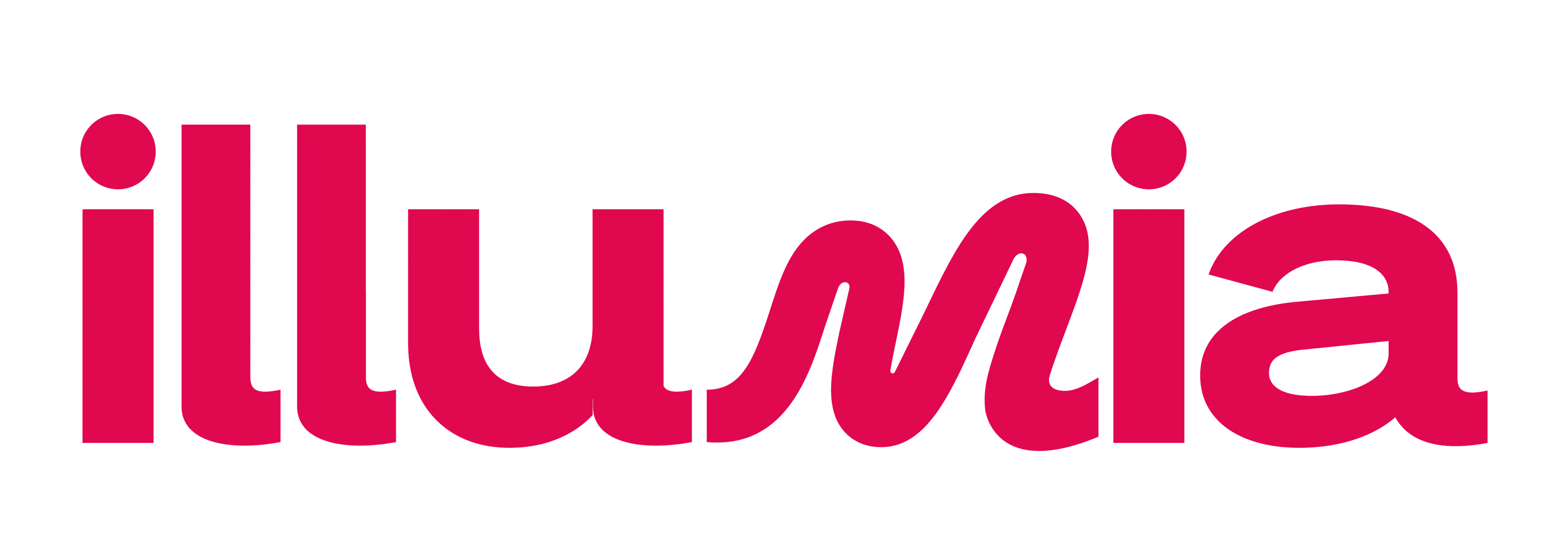 Illumia