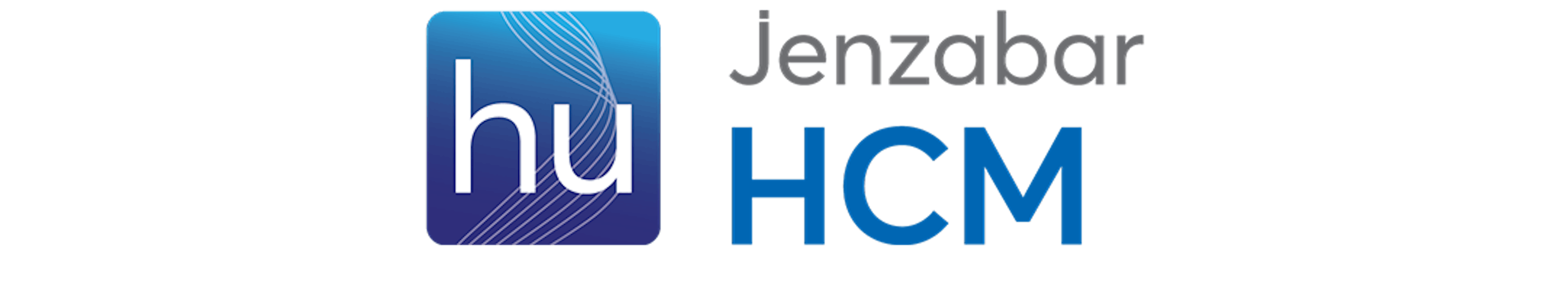 Jenzabar HCM