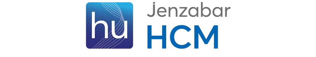 Jenzabar HCM