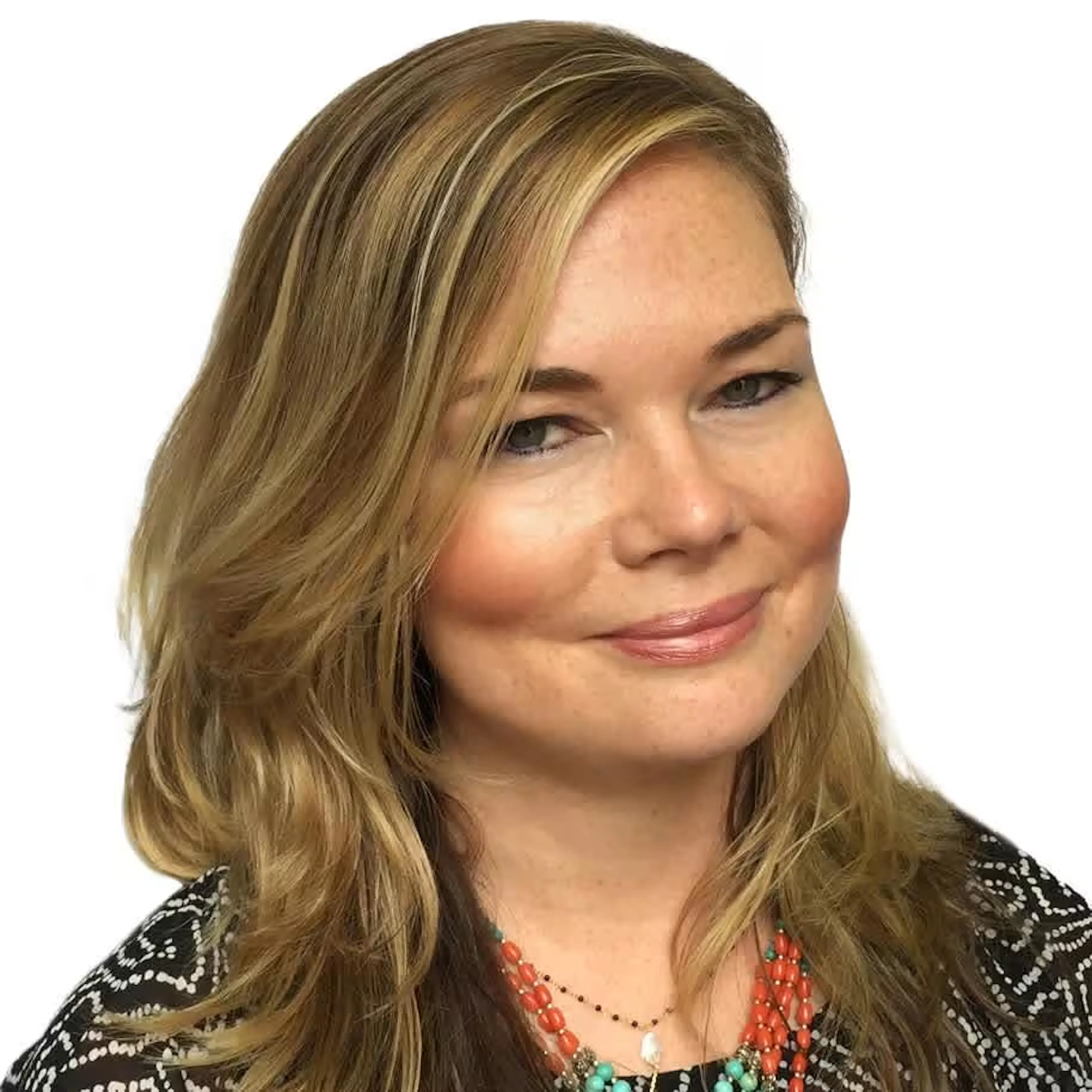 Colleen Flaherty, Inside Higher Ed