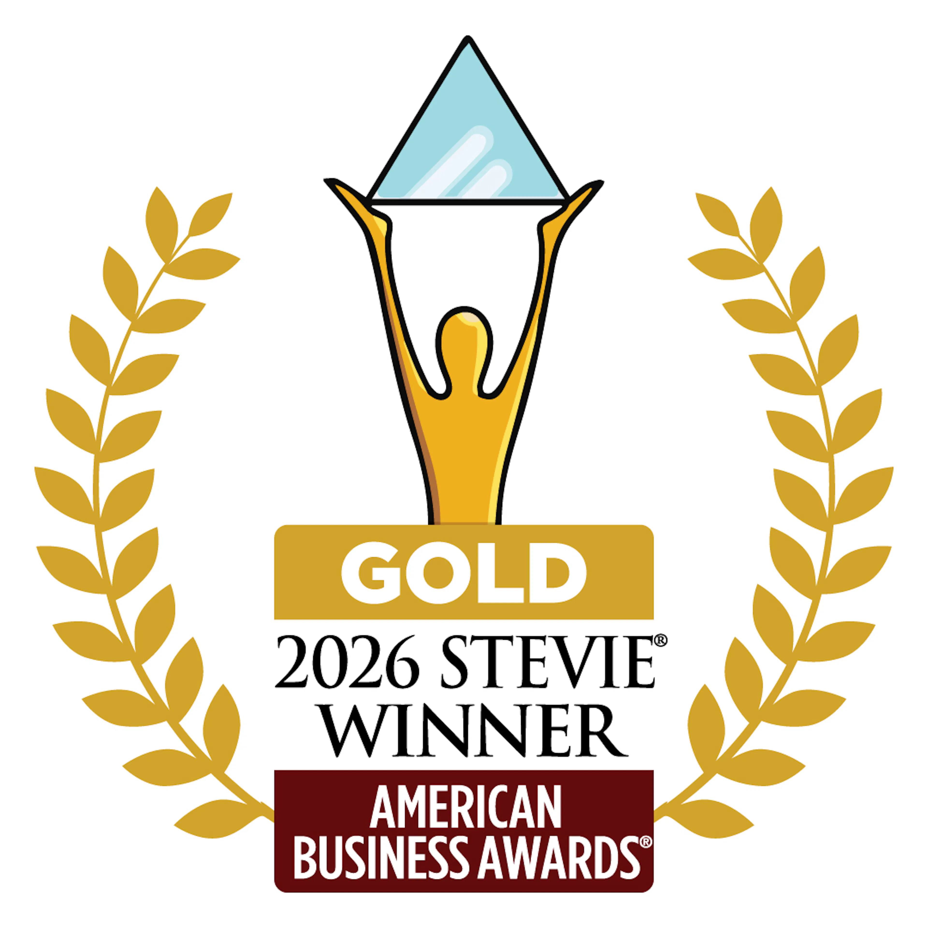 2026 American Business Awards