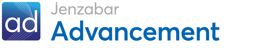 Jenzabar Advancement