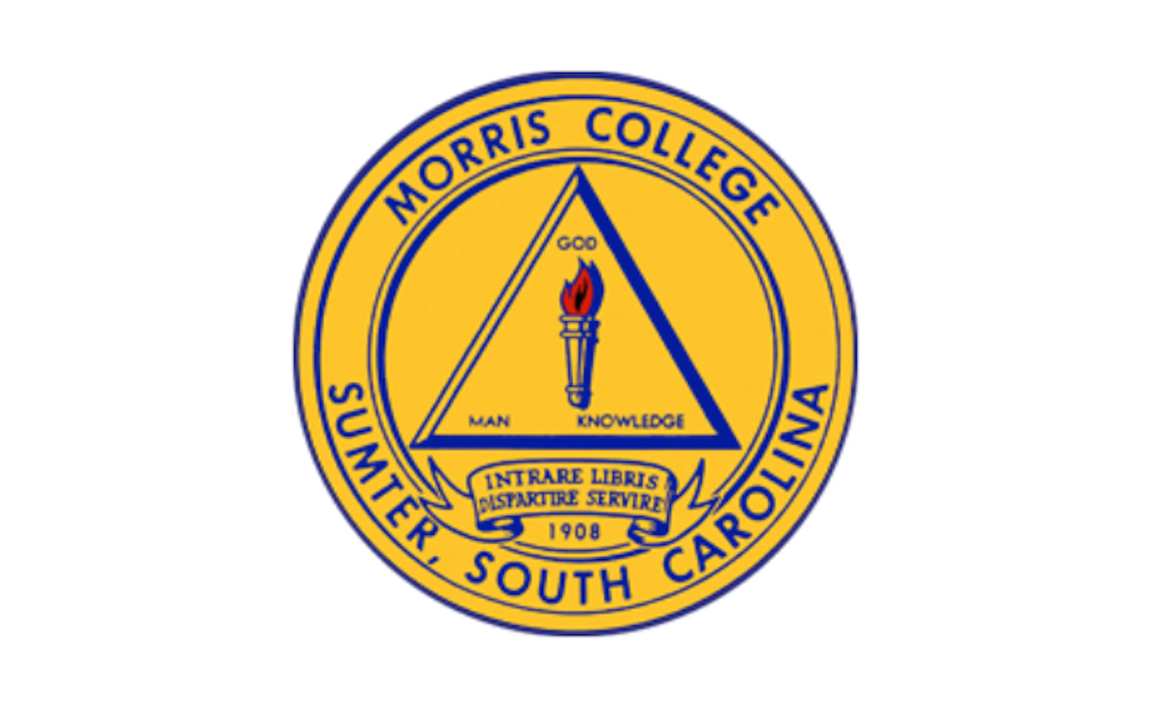 Morris College