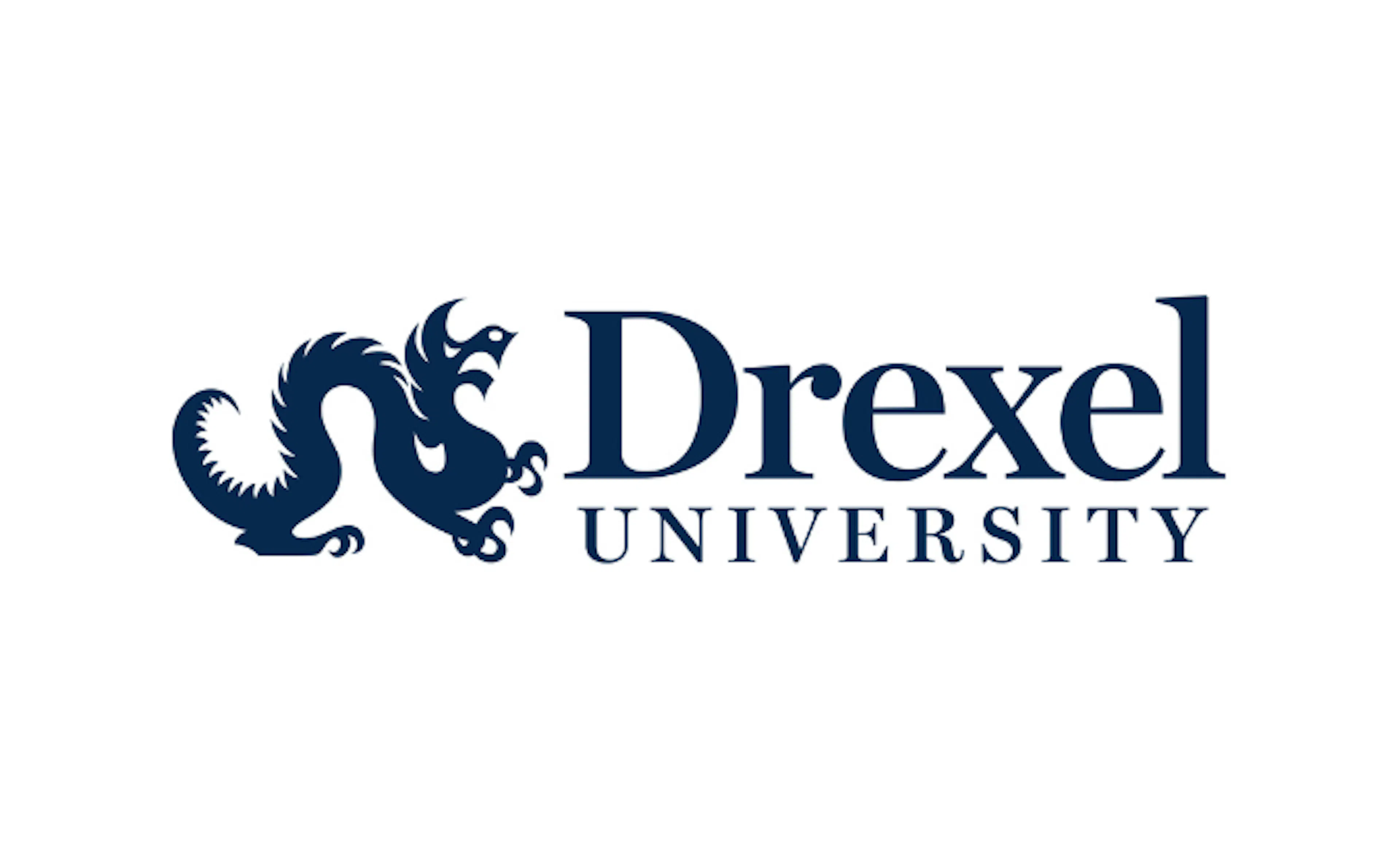 Drexel University