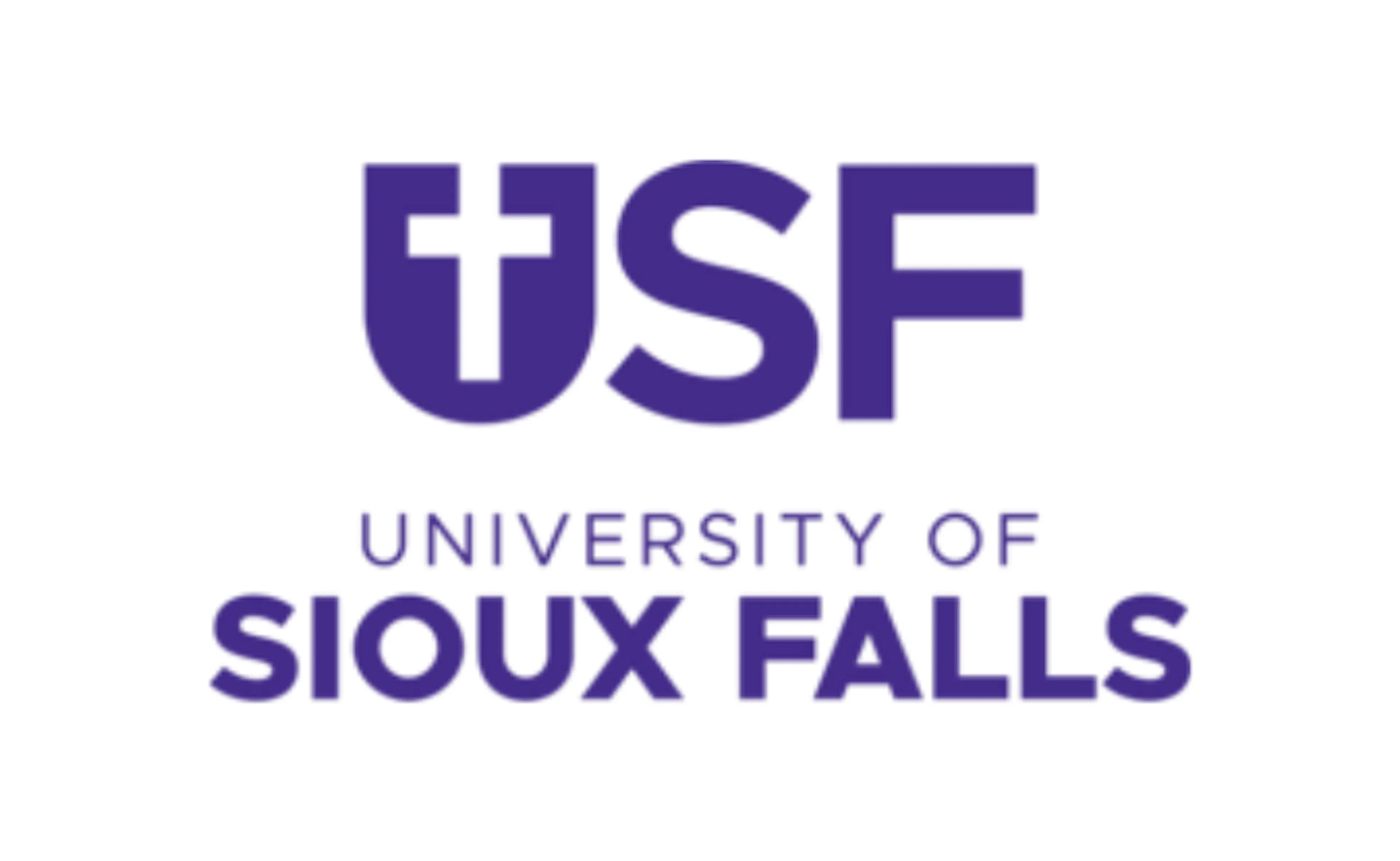 University of Sioux Falls 